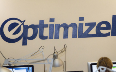 10208820024_75230c2af4_b