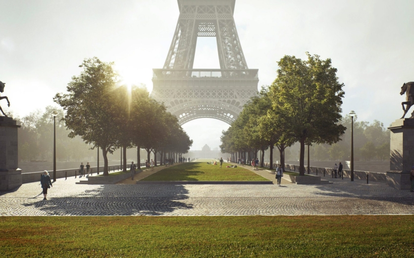 Gustafson-Porter-Bowman-eiffel-tower4