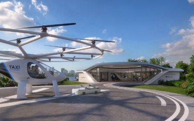 volocopter-skyports-singapur1