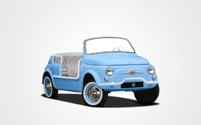 fiat500garage
