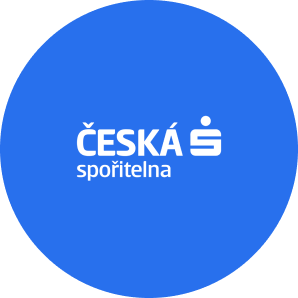 Česká spořitelna