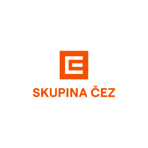ČEZ