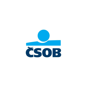 ČSOB