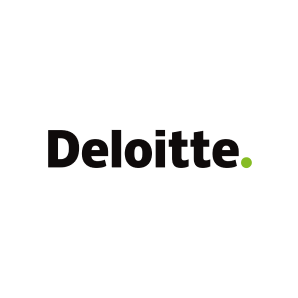 Deloitte