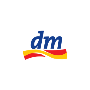 dm drogerie markt