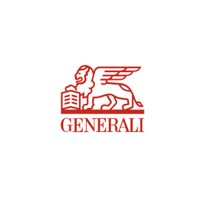 Generali Česká pojišťovna