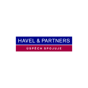 Havel & Partners