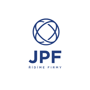 JPF Czech
