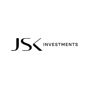 JSK Investments