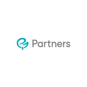 Partners Financial Services