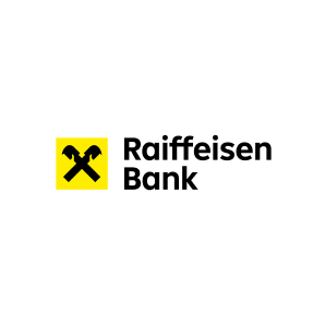 Raiffeisenbank