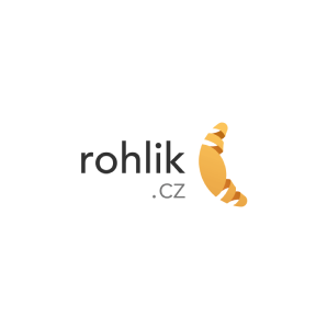 Rohlik.cz