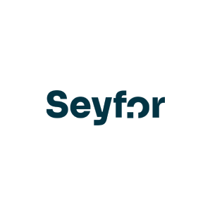 Seyfor