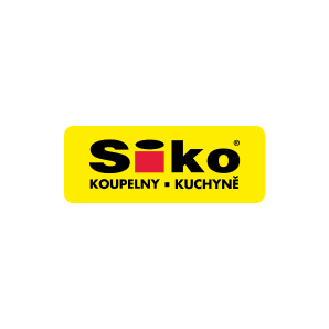 SIKO Koupelny & Kuchyně