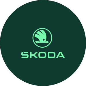 Škoda Auto