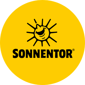 Sonnentor