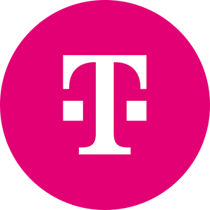 T-Mobile Czech Republic