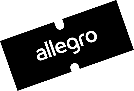 Allegro