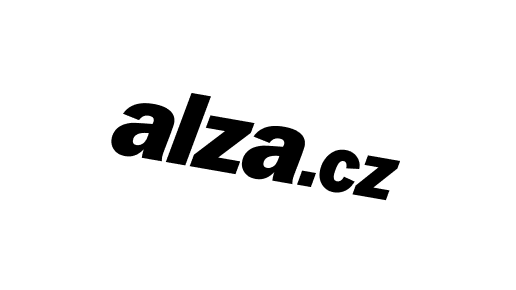 Alza