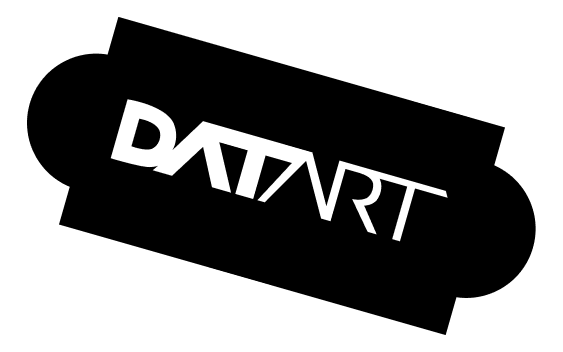 Datart
