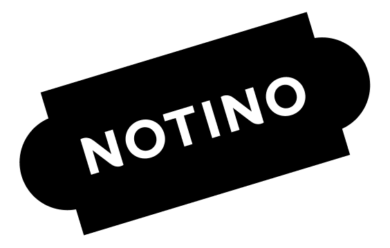 Notino