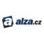 Alza