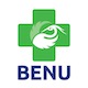 BENU