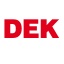DEK