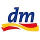 dm.cz