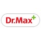 Dr. Max
