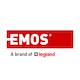 EMOS
