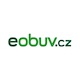 Eobuv.cz