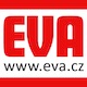 EVA.cz