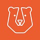 Grizly