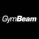 GymBeam