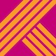 hornbach