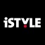 iSTYLE