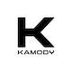 kamody