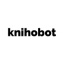 Knihobot