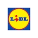 Lidl.cz