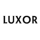 Luxor