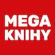 Megaknihy