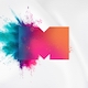 Megapixel