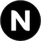 Notino