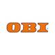 OBI