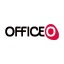 OFFICEO.cz