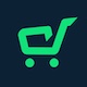 OnlineShop.cz