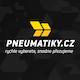 Pneumatiky.cz