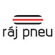ráj pneu.cz