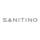 Sanitino.cz